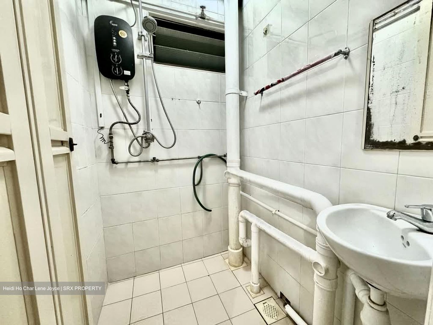 Blk 207 Toa Payoh North (Toa Payoh), HDB 3 Rooms #566601431